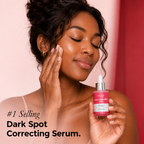 Dark Spot Correcting Serum