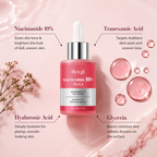 Dark Spot Correcting Serum