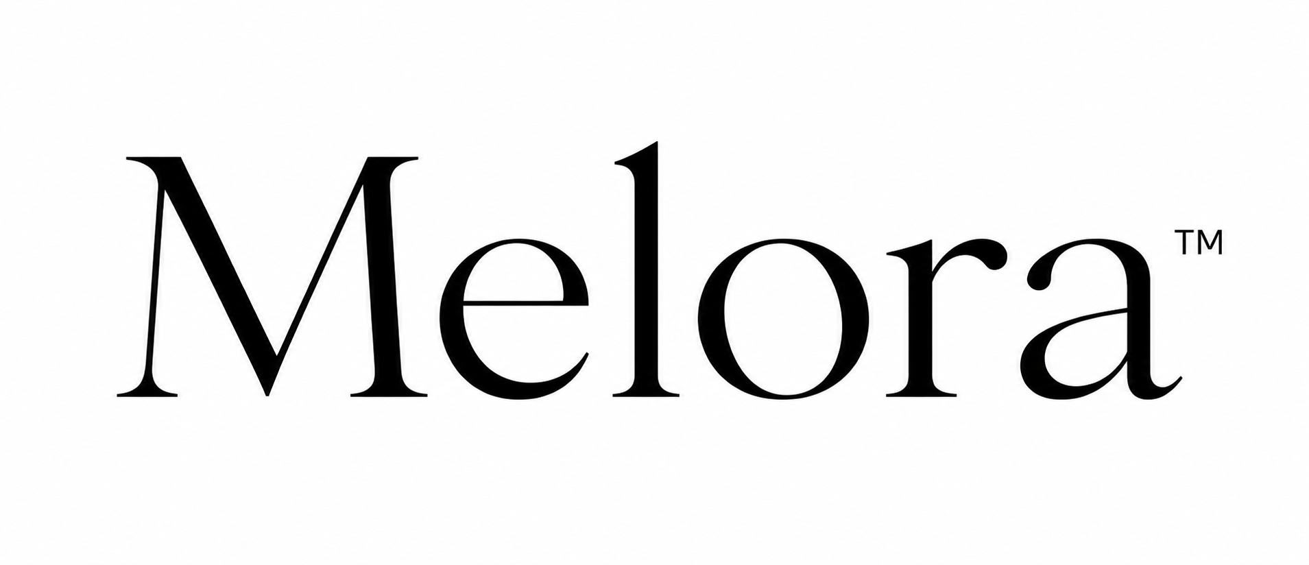 Melora